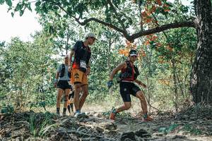 BIB: 
                            <button type="button" onclick="openModal(26089636)" class="btn btn-primary btn-sm float-right btn-popup" data-toggle="modal" data-target=".modal-high-quality">
                        <i class="fas fa-shopping-cart"></i> Add to Cart
                    </button>
                                            <button type="button" onclick="isThisMe(26089636, true)" class="btn btn-success btn-sm float-right btn-popup btn-isme hidden" data-toggle="tooltip" data-placement="bottom" title="นี่คือรูปของคุณใช่ไหม คลิกที่นี่เพื่อเอาเข้าอัลบั้ม">
                        <i class="fas fa-plus"></i> Add to album
                    </button>
                    <button type="button" onclick="isThisMe(26089636, false)" class="btn btn-warning btn-sm float-right btn-popup btn-isnotme hidden">
                        <i class="fas fa-ban"></i> Remove from album
                    </button>